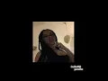 Tayc - C'est lui ( Speed up)