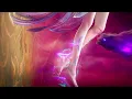 Download Lagu Alan Walker EDM Dance Music: Alan Walker Style Animation Video | New Music 2025 | Top Popular Songs