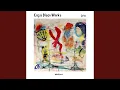 Download Lagu Comme ça