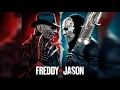 Download Lagu Freddy vs. Jason (2003) Movie || Robert Englund, Ken Kirzinger, Monica Keena || Movie Explanation