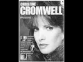 Download Lagu Jaclyn Smith | Christine Cromwell (1989)