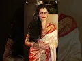 Download Lagu kab ke bichhade hue Ham Aaj