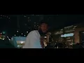 Khalid, Normani - "Love Lies" Footnotes