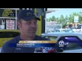 New Mexico s Most Wanted