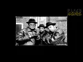 Run-D.M.C. - Rock Box (Legendado)