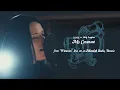 Download Lagu (EchO) feat. Heike Langhans - My Covenant [Witnesses Live Studio Set]