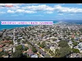 CA US Buy house at 4646 Del Mar Ave San Diego USA MapFlagged