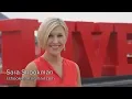 Sara Shookman 2018 reel
