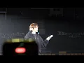 Lagu 260104 백현콘서트 ReverieDot 사운드체크 | Good Morning / Love Again / Chocolate | 챌린지, Q\u0026N (Feat. 두쫀쿠)