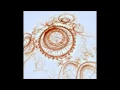 Download Lagu dj Kundalini Cycles Of Time promo mix 2014