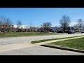 SWATTING CALLS Missouri Highway Patrol warns you will be caught