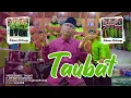 Download Lagu TAUBAT -  Rebana Walisongo Sragen | H. Ma'ruf Islamuddin | Music \u0026 Video