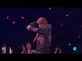Number_i ナンバーアイ | Numbers + Like Heaven + 3XL | to HEROes ~TOBE 3rd Super Live~  | REMASTERED 4K