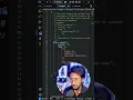 Save Time with CSS Boilerplate Shortcut