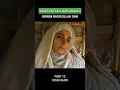 Download Lagu Wafatnya Ibunda Nabi Muhammad SAW