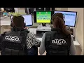 Traffico di droga: 16 arresti della Finanza IL VIDEO