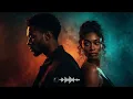 Afro Soul Playlist Chill Mix 2026 | Lonely Love Feelings 🎧 Soulful Chill Afrobeat | Afro Serenity