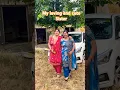 Download Lagu Tune o rangile kesa jadu kia # viral song # Rekha’s digital dairy 📕🖌