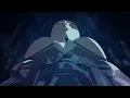 Afrojack & David Guetta ft. Ester Dean - Another Life (Official Video)