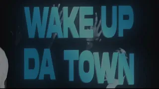 S T F - Jswesley Feat Dolo Bz x Aj Bz x Fendi Lo x BG Respo ShotBySznvisuals