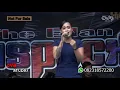 Download Lagu #Pongdut Payung Hitam Voc  Ika Kuncay