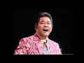 Download Lagu TANAH AIR Kr. LIVE ORCHESTRA  VOCAL By. TOTO SALMON