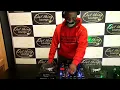 Download Lagu Lockdown Party Mix (Live Mix)
