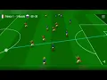 Unblocked Games - Soccer Skills Euro Cup Part 7