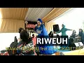 RIWEH MAMAH BUNGSU  feat AYU LOKASETRA #BUNGSUBANDUNG #POPSUNDA #TERBARU