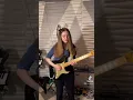 Download Lagu Play something that sounds like your hair #music #band #indie #ludic