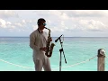 Download Lagu KILLING ME SOFTLY - Alto Sax - Roberta Flack - free score and ringtone