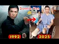 Download Lagu 50 estrellas de Kung Fu ★ Antes y ahora en 2025 - Impactante #3