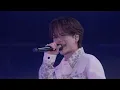 【Live Video】FLY WITH YOU / FANTASTICS (FANTASTICS LIVE 2025 ＠SAITAMA SUPER ARENA)