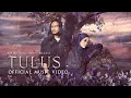 Download Lagu TULUS - ADI PRIYO feat. NABILA RAZALI