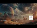 LBI利比 - 走向我是為了離開我『是你走向我 擁抱我 招惹我 卻又想離開我』【動態歌詞】