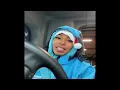 Worst Delivery Drivers Snow Christmas USPS UPS FEDEX AMAZON Fail Compilation