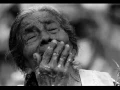 น้ำตาแม่ - เคียส พันตา