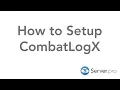 How to Setup CombatLogX - Minecraft Java
