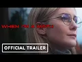 When I m a Moth - Trailer 2021 Addison Timlin TJ Kayama