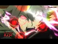 Download Lagu 『Lyrics AMV』 Tate no Yuusha no Nariagari OP Full 「RISE - MADKID」 Francisco Lyrics