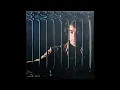 Neil Diamond - Cracklin' Rosie - 1970 (STEREO in)