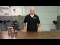 Best synthetic oil for your ATV Search the correct ATV Oil Type