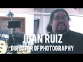 The Making of "Cook is in the Kitchen" Music Video