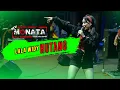 Download Lagu Hutang (Pok Amai Amai) - Lala Widy Feat New Monata (Official Musik Video)