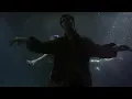 Sirena Encantada, Miguel Morales - Vídeo Oficial