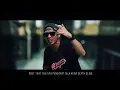 PLAYAZ - SIQMA, BENZOOLOO, B-HEART, YONNYBOII, DJ T-BONE, KMY KMO & LUCA SICKTA