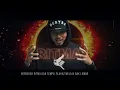 Download Lagu PLAYAZ - SIQMA, BENZOOLOO, B-HEART, YONNYBOII, DJ T-BONE, KMY KMO \u0026 LUCA SICKTA