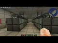 Refined Storage - Basic setup in 80 seconds