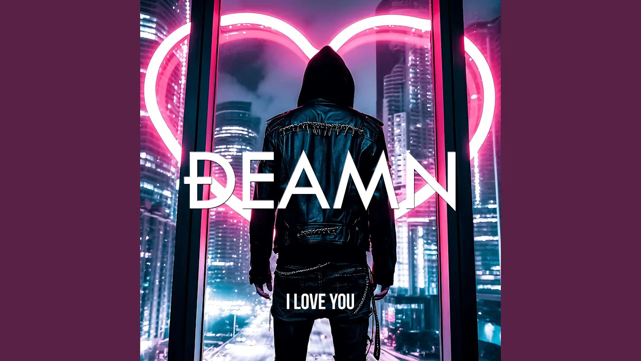 Love Attack Love Attack