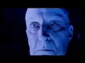 Video di Dark City Trailer Italiano - 1998